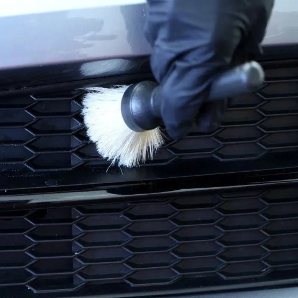 Kit Premium de Detailing – 5 Accessoires Essentiels