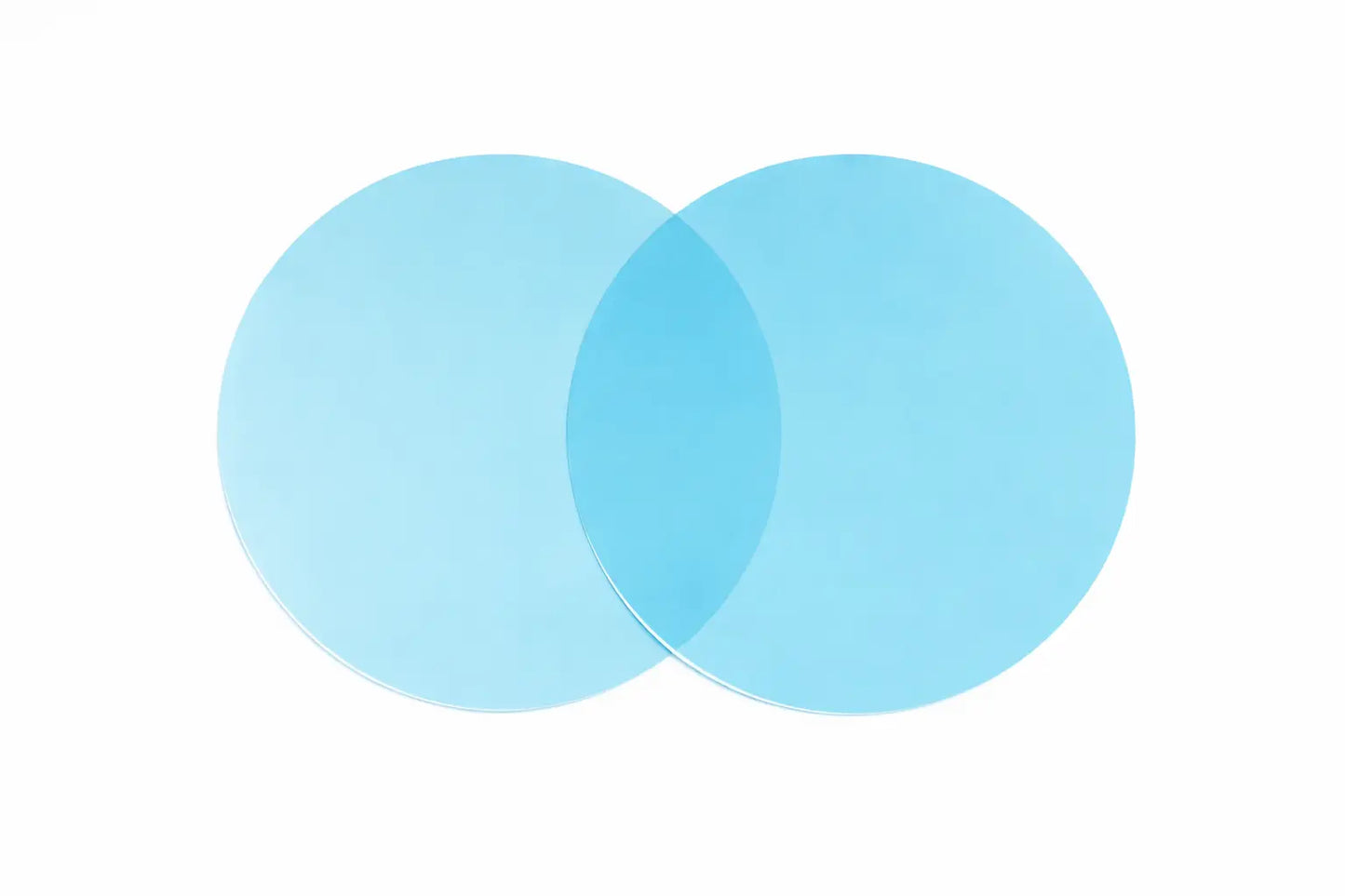 Film Vision Pluie & Anti-Buée