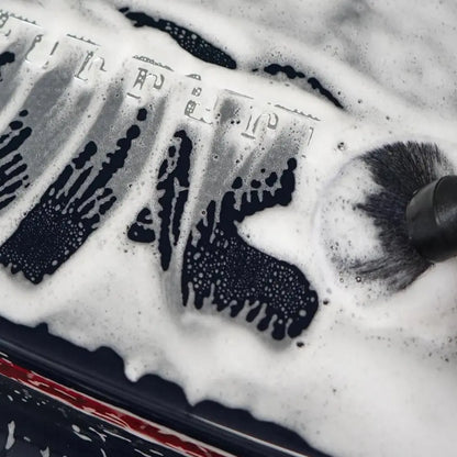 Kit Premium de Detailing – 5 Accessoires Essentiels