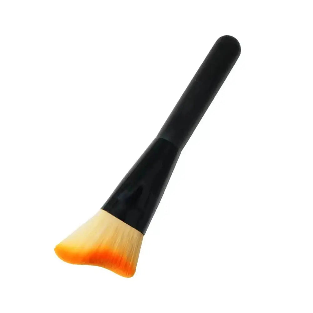 Kit Premium de Detailing – 5 Accessoires Essentiels